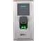 Биометрический терминал ZKTEco MA300 8484 1