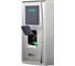 Биометрический терминал ZKTEco MA300 8484 2