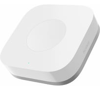 Кнопка беспроводная Wireless Mini Switch T1 AQARA WB-R02D