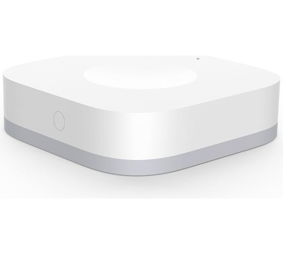 Беспроводной мини-выключатель AQARA Wireless mini switch T1 WB-R02D 00-01021720