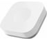 Кнопка беспроводная Wireless Mini Switch T1 AQARA WB-R02D 1