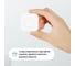 Кнопка беспроводная Wireless Mini Switch T1 AQARA WB-R02D 2