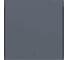 Умный одноклавишный выключатель без нейтрали Smart Wall WS-EUK01 (graphite) AQARA WS-EUK01_graphite 2