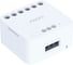 Реле двухканальное с сухим контактом T2 AQARA DCM-K01 1