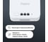Реле двухканальное с сухим контактом T2 AQARA DCM-K01 2