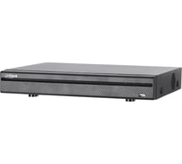 Видеорегистратор Dahua DH-XVR5116HE-X