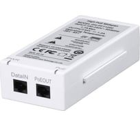 Коммутатор Dahua Ethernet PoE DH-PFT1200