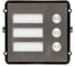 IP-домофония Dahua DH-VTO2000A-B 1
