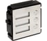 IP-домофония Dahua DH-VTO2000A-B 2