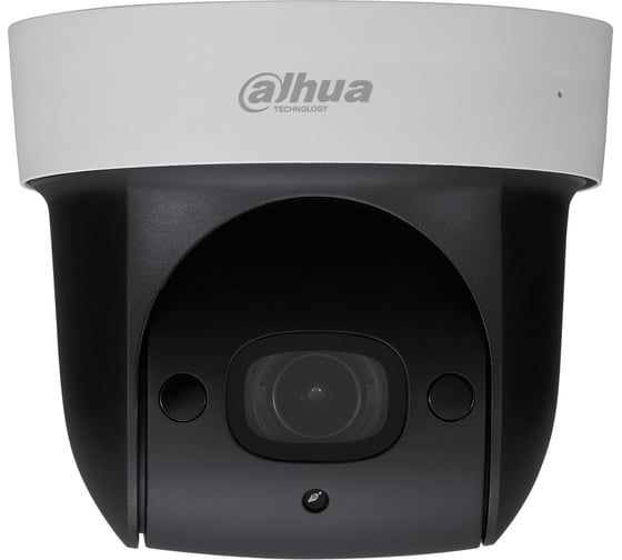 IP камера Dahua DH-SD29204T-GN УТ-00011764