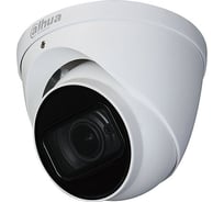 Аналоговая камера DAHUA DH-HAC-HDW1200TP-Z УТ-00014643