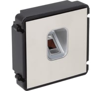 IP-домофония Dahua DH-VTO2000A-F УТ-00012007