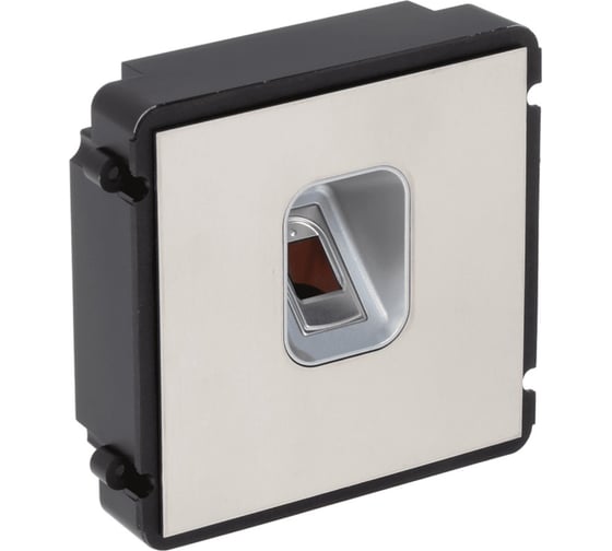 IP-домофония Dahua DH-VTO2000A-F УТ-00012007