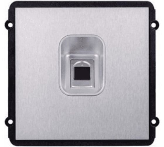 IP-домофония Dahua DH-VTO2000A-F УТ-00012007
