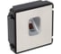 IP-домофония Dahua DH-VTO2000A-F УТ-00012007 1