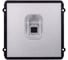 IP-домофония Dahua DH-VTO2000A-F УТ-00012007 2