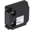 IP-домофония Dahua DH-VTO2000A-F УТ-00012007 3