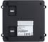 IP-домофония Dahua DH-VTO2000A-F УТ-00012007 4