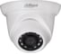 Аналоговая камера Dahua DH-HAC-HDW1200SLP-0280B УТ-00014653 1