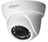 Аналоговая камера Dahua DH-HAC-HDW1200SLP-0280B УТ-00014653 2