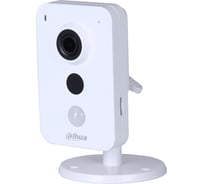 IP камера DAHUA DH-IPC-K15P УТ-00011772