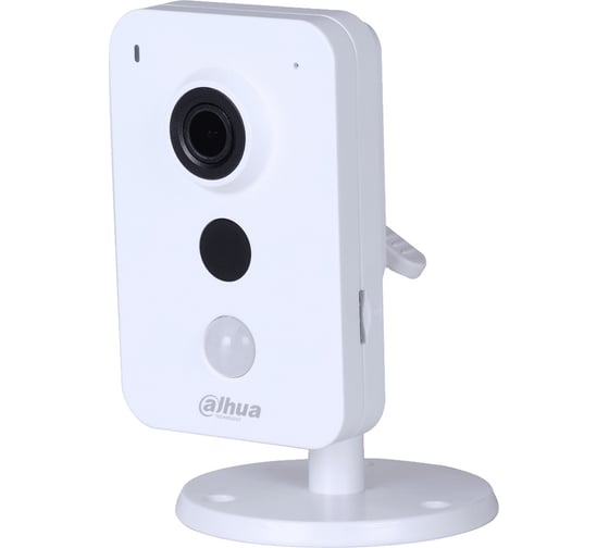IP камера DAHUA DH-IPC-K15P УТ-00011772