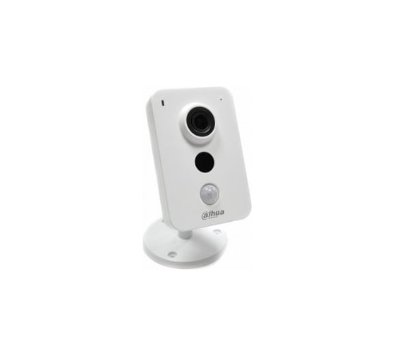 IP камера DAHUA DH-IPC-K15P УТ-00011772
