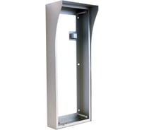 IP-домофония Dahua DH-VTOB114