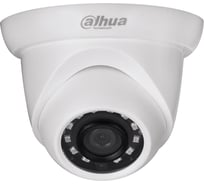 Аналоговая камера DAHUA DH-HAC-HDW1200SLP-0360B УТ-00014654