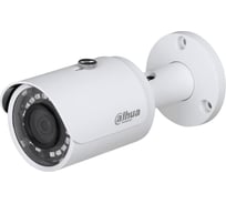 Аналоговая камера Dahua DH-HAC-HFW1000SP-0360B-S3 УТ-00011810