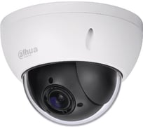 IP камера Dahua DH-SD22204T-GN УТ-00011765