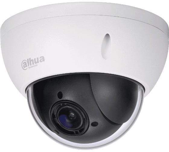 IP камера Dahua DH-SD22204T-GN УТ-00011765 1