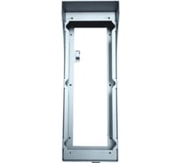 IP-домофония Dahua DH-VTOB110