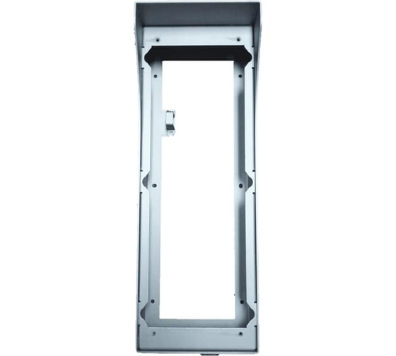 IP-домофония Dahua DH-VTOB110