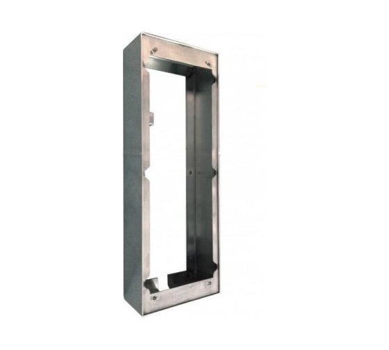 IP-домофония Dahua DH-VTOB110