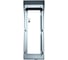 IP-домофония Dahua DH-VTOB110 1