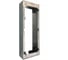 IP-домофония Dahua DH-VTOB110 2