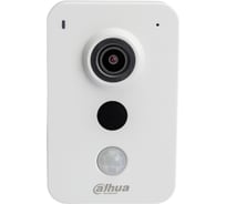 IP камера DAHUA DH-IPC-K46P УТ-00011664