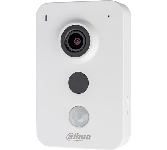 IP камера DAHUA DH-IPC-K46P УТ-00011664
