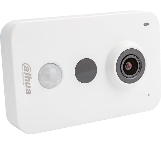 IP камера DAHUA DH-IPC-K46P УТ-00011664