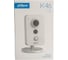 IP камера DAHUA DH-IPC-K46P УТ-00011664 6