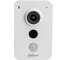 IP камера DAHUA DH-IPC-K46P УТ-00011664 1