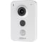 IP камера DAHUA DH-IPC-K46P УТ-00011664 2