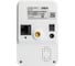 IP камера DAHUA DH-IPC-K46P УТ-00011664 3