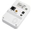IP камера DAHUA DH-IPC-K46P УТ-00011664 4