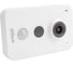 IP камера DAHUA DH-IPC-K46P УТ-00011664 5