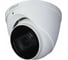 Аналоговая камера DAHUA DH-HAC-HDW2241TP-A-0280B УТ-00014649 1