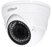 Аналоговая камера DAHUA DH-HAC-HDW1100RP-VF-S3 УТ-00011864