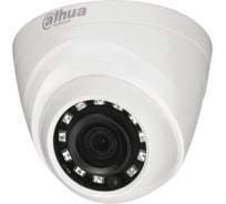 Аналоговая камера Dahua DH-HAC-HDW2501MP-0360B УТ-00014644