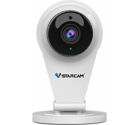 IP камера Vstarcam G7896WIP G96-M 720P 00-00003613